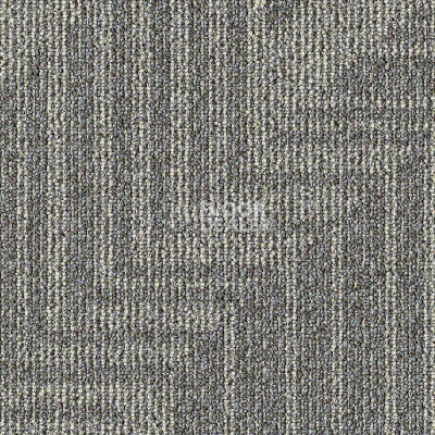 Ковровая плитка Balsan Mistral 920 фото 1 | FLOORDEALER