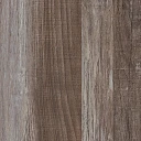 Кварцвиниловые полы Invictus Maximus Plank 2.5 мм Vintage Oak Cappucci  | FLOORDEALER