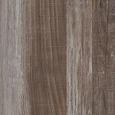 Кварцвиниловые полы Invictus Maximus Plank 2.5 мм Vintage Oak Cappucci фото 1 | FLOORDEALER