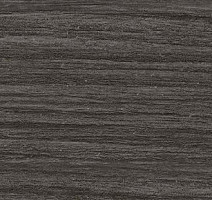 Плинтус Dollken EP 60/13 2611 фото 2 | FLOORDEALER