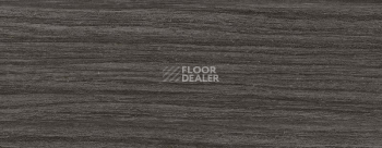 Плинтус Dollken EP 60/13 2611 фото 2 | FLOORDEALER