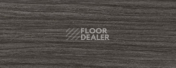 Плинтус Dollken EP 60/13 2611 фото 2 | FLOORDEALER