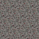 Ковролин Ege Highline Nature rf 5500807  | FLOORDEALER