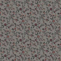 Ковролин Ege Highline Nature rf 5500807 фото 1 | FLOORDEALER