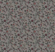 Ковролин Ege Highline Nature rf 5500807 фото 1 | FLOORDEALER