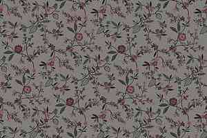 Ковролин Ege Highline Nature rf 5500807 фото  | FLOORDEALER