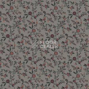 Ковролин Ege Highline Nature rf 5500807 фото 1 | FLOORDEALER