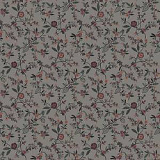 Ковролин Ege Highline Nature rf 5500807 фото 1 | FLOORDEALER