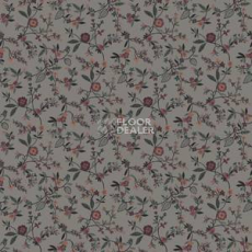 Ковролин Ege Highline Nature rf 5500807 фото 1 | FLOORDEALER