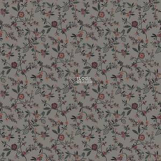 Ege Highline Nature rf 5500807 фото 1 | FLOORDEALER