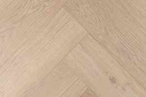 Кварцвиниловые полы My Step SWF Stone Herringbone 8мм MS9218 Дуб Яри фото  | FLOORDEALER
