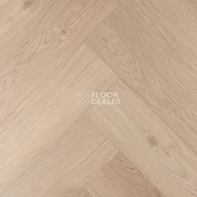 Кварцвиниловые полы My Step SWF Stone Herringbone 8мм MS9218 Дуб Яри фото 1 | FLOORDEALER