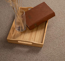 Haima Noble 99 фото 13 | FLOORDEALER