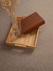 Haima Noble 99 фото 13 | FLOORDEALER