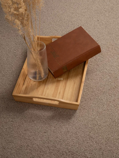 Haima Noble 99 фото 13 | FLOORDEALER