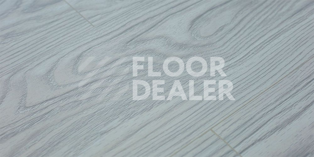 Кварцвиниловые полы Art East Art Stone Armor MPL 9мм Граб Брюса 95ARM фото 1 | FLOORDEALER