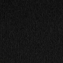 Ковровая плитка Tecsom Microtec+ 00149  | FLOORDEALER