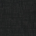 Ковровая плитка Tessera perspective 3902 Fantasy  | FLOORDEALER