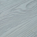 Кварцвиниловые полы Art East Art Stone Armor MPL 9мм Граб Брюса 95ARM  | FLOORDEALER