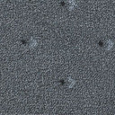 Ковролин Pullman Associated Weavers 90  | FLOORDEALER