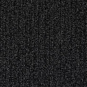 Ковровая плитка Desso Reclaim Ribs ll 9501  | FLOORDEALER