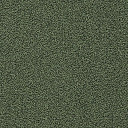 Ковровая плитка Interface X-Loop 5396  | FLOORDEALER