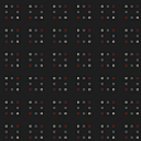 Ковролин Ege Highline Metropolitan The Urban Way rf 5295160  | FLOORDEALER