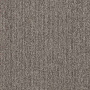 Ковровая плитка Modulyss First 817  | FLOORDEALER