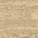 Пробковое покрытие Cork Pro замковое Comprido Vanilla  | FLOORDEALER