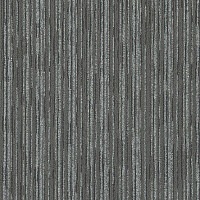 Ковровая плитка Interface Yuton 105 305582 Shadow фото 1 | FLOORDEALER