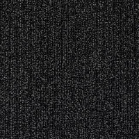 Ковровая плитка Desso Reclaim Ribs ll 9501 фото 1 | FLOORDEALER