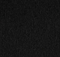 Ковровая плитка Tecsom Microtec+ 00149 фото 1 | FLOORDEALER