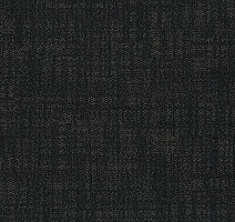 Ковровая плитка Tessera perspective 3902 Fantasy фото 1 | FLOORDEALER