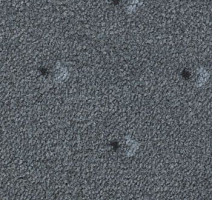 Ковролин Pullman Associated Weavers 90 фото 1 | FLOORDEALER