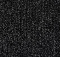 Ковровая плитка Desso Reclaim Ribs ll 9501 фото 1 | FLOORDEALER