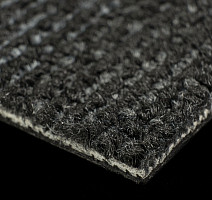 Tessera Contour 1904 Lava Core фото 7 | FLOORDEALER