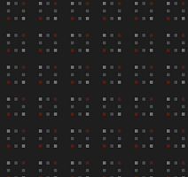 Ковролин Ege Highline Metropolitan The Urban Way rf 5295160 фото 1 | FLOORDEALER