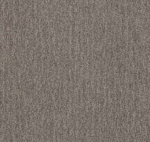 Ковровая плитка Modulyss First 817 фото 1 | FLOORDEALER