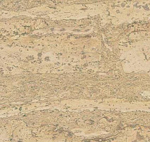 Пробковое покрытие Cork Pro замковое Comprido Vanilla фото 1 | FLOORDEALER