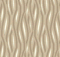 Ковролин Agnella Natural Batar Cream фото 1 | FLOORDEALER