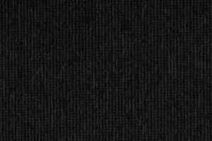 Ковровая плитка Tecsom Microtec+ 00149 фото  | FLOORDEALER