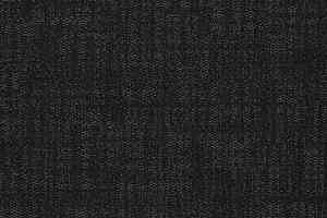 Ковровая плитка Tessera perspective 3902 Fantasy фото  | FLOORDEALER