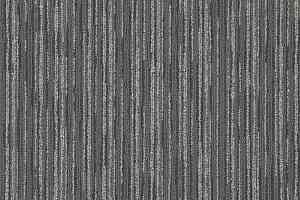 Ковровая плитка Interface Yuton 105 305582 Shadow фото  | FLOORDEALER