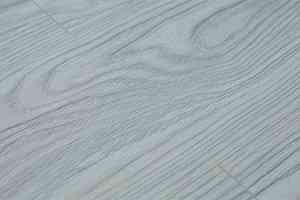 Кварцвиниловые полы Art East Art Stone Armor MPL 9мм Граб Брюса 95ARM фото  | FLOORDEALER