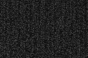 Ковровая плитка Desso Reclaim Ribs ll 9501 фото  | FLOORDEALER