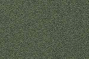 Ковровая плитка Interface X-Loop 5396 фото  | FLOORDEALER