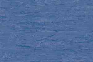 Линолеум Tarkett Horizon Depot 007 фото  | FLOORDEALER