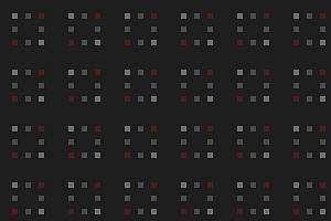 Ковролин Ege Highline Metropolitan The Urban Way rf 5295160 фото  | FLOORDEALER