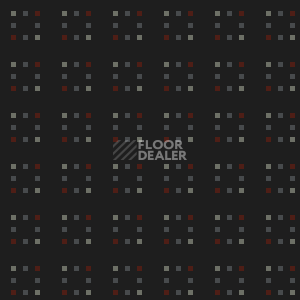 Ковролин Ege Highline Metropolitan The Urban Way rf 5295160 фото 1 | FLOORDEALER
