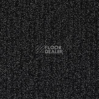 Ковровая плитка Desso Reclaim Ribs ll 9501 фото 1 | FLOORDEALER